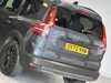 2022 DACIA Jogger 1.0 TCe Extreme SE 5dr Thumbnail