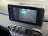 2022 DACIA Jogger 1.0 TCe Extreme SE 5dr Thumbnail