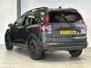 2022 DACIA Jogger 1.0 TCe Extreme SE 5dr Thumbnail