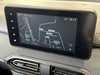 2022 DACIA Jogger 1.0 TCe Extreme SE 5dr Thumbnail