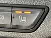 2022 DACIA Jogger 1.0 TCe Extreme SE 5dr Thumbnail