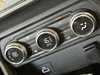 2022 DACIA Jogger 1.0 TCe Extreme SE 5dr Thumbnail