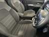 2022 DACIA Jogger 1.0 TCe Extreme SE 5dr Thumbnail