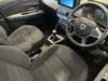 2022 DACIA Jogger 1.0 TCe Extreme SE 5dr Thumbnail