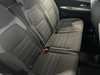 2022 DACIA Jogger 1.0 TCe Extreme SE 5dr Thumbnail