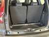 2022 DACIA Jogger 1.0 TCe Extreme SE 5dr Thumbnail