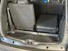 2022 DACIA Jogger 1.0 TCe Extreme SE 5dr Thumbnail