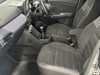 2022 DACIA Jogger 1.0 TCe Extreme SE 5dr Thumbnail