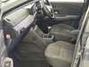 2022 DACIA Jogger 1.0 TCe Extreme SE 5dr Thumbnail