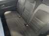 2022 DACIA Jogger 1.0 TCe Extreme SE 5dr Thumbnail