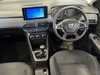 2022 DACIA Jogger 1.0 TCe Extreme SE 5dr Thumbnail