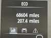 2022 DACIA Jogger 1.0 TCe Extreme SE 5dr Thumbnail