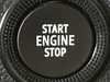 2022 DACIA Jogger 1.0 TCe Extreme SE 5dr Thumbnail