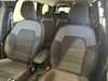 2022 DACIA Jogger 1.0 TCe Extreme SE 5dr Thumbnail
