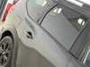 2022 DACIA Jogger 1.0 TCe Extreme SE 5dr Thumbnail