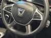 2022 DACIA Jogger 1.0 TCe Extreme SE 5dr Thumbnail