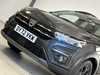 2022 DACIA Jogger 1.0 TCe Extreme SE 5dr Thumbnail