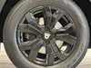 2022 DACIA Jogger 1.0 TCe Extreme SE 5dr Thumbnail