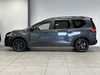 2022 DACIA Jogger 1.0 TCe Extreme SE 5dr Thumbnail