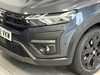 2022 DACIA Jogger 1.0 TCe Extreme SE 5dr Thumbnail