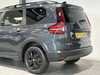 2022 DACIA Jogger 1.0 TCe Extreme SE 5dr Thumbnail