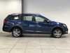 2018 Dacia Logan 0.9 TCe Comfort 5dr Thumbnail 2018 Dacia Logan 0.9 TCe Comfort 5dr Thumbnail