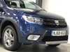 2018 Dacia Logan 0.9 TCe Comfort 5dr Thumbnail 2018 Dacia Logan 0.9 TCe Comfort 5dr Thumbnail