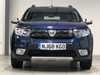 2018 Dacia Logan 0.9 TCe Comfort 5dr Thumbnail