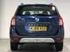 2018 Dacia Logan 0.9 TCe Comfort 5dr Thumbnail