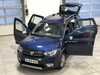 2018 Dacia Logan 0.9 TCe Comfort 5dr Thumbnail
