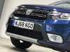2018 Dacia Logan 0.9 TCe Comfort 5dr Thumbnail