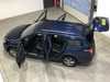 2018 Dacia Logan 0.9 TCe Comfort 5dr Thumbnail