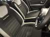 2018 Dacia Logan 0.9 TCe Comfort 5dr Thumbnail