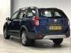 2018 Dacia Logan 0.9 TCe Comfort 5dr Thumbnail