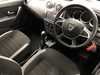 2018 Dacia Logan 0.9 TCe Comfort 5dr Thumbnail