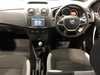 2018 Dacia Logan 0.9 TCe Comfort 5dr Thumbnail