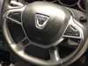 2018 Dacia Logan 0.9 TCe Comfort 5dr Thumbnail