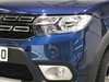 2018 Dacia Logan 0.9 TCe Comfort 5dr Thumbnail