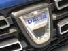 2018 Dacia Logan 0.9 TCe Comfort 5dr Thumbnail