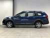 2018 Dacia Logan 0.9 TCe Comfort 5dr Thumbnail