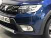 2018 Dacia Logan 0.9 TCe Comfort 5dr Thumbnail