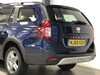 2018 Dacia Logan 0.9 TCe Comfort 5dr Thumbnail 2018 Dacia Logan 0.9 TCe Comfort 5dr Thumbnail