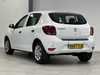 2017 Dacia Sandero 1.0 SCe Ambiance 5dr Thumbnail