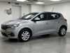 2021 DACIA Sandero 1.0 TCe Bi-Fuel Comfort 5dr Thumbnail