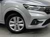 2021 DACIA Sandero 1.0 TCe Bi-Fuel Comfort 5dr Thumbnail