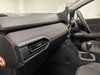 2021 DACIA Sandero 1.0 TCe Bi-Fuel Comfort 5dr Thumbnail