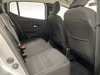 2021 DACIA Sandero 1.0 TCe Bi-Fuel Comfort 5dr Thumbnail