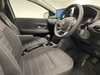 2021 DACIA Sandero 1.0 TCe Bi-Fuel Comfort 5dr Thumbnail