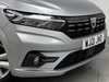 2021 DACIA Sandero 1.0 TCe Bi-Fuel Comfort 5dr Thumbnail