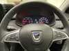 2021 DACIA Sandero 1.0 TCe Bi-Fuel Comfort 5dr Thumbnail